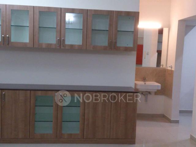 3 BHK Flat In Ceebros Belvedere For Sale In Sholinganallur