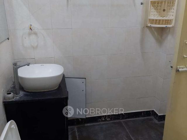 3 BHK Flat In Ceebros Mayfair for Rent In Velachery