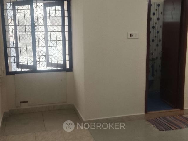 3 BHK Flat In Ceedeeyes Regal Palm Gardens For Sale In Vela