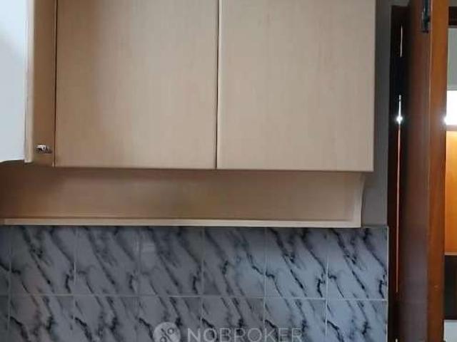 3 BHK Flat In Ceedeeyes Regal Palm Gardens, Velachery For Sa