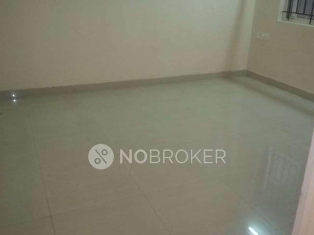 3 BHK Flat In Celebrity Signature For Sale In Electronic City