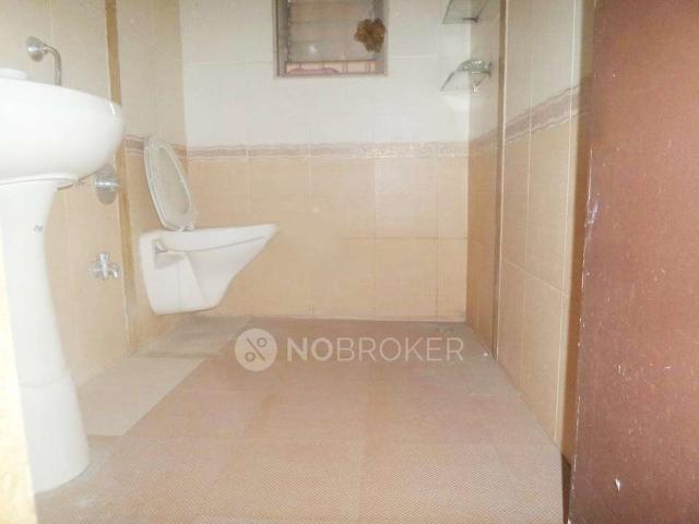 3 BHK Flat In Celesta Vista For Sale In Chikhali