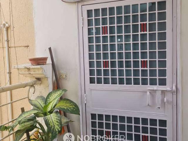 3 BHK Flat In Celestial Palace For Sale In Sector 1