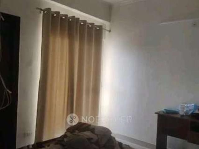 3 BHK Flat In Centurian Park Terrace Homes for Rent In Amrapali Dream Valley