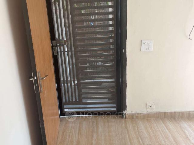 3 BHK Flat In Centurian Park Terrace Homes for Rent In Tech Zone Iv