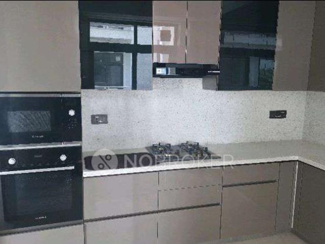 3 BHK Flat In Central Park The Orchard for Rent In Sohna