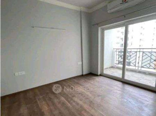 3 BHK Flat In Central Park Cerise Floors for Rent In Sector 32 33, Sohna
