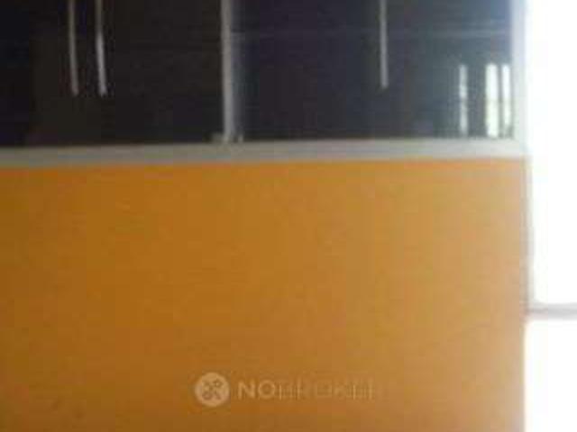 3 BHK Flat In Central Park East For Sale In Sholinganallur