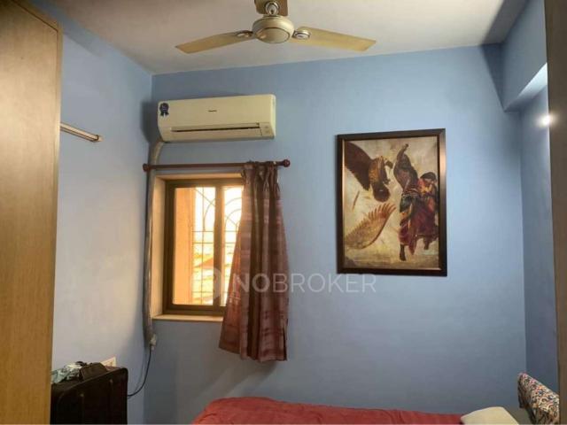 3 BHK Flat In Cgewho Kendriya Vihar for Rent In Kharghar