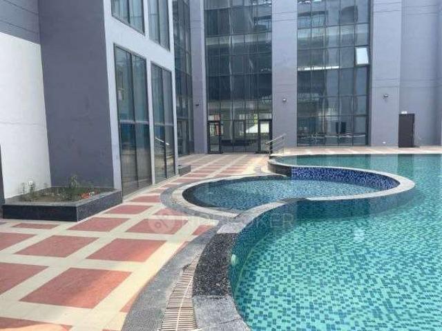 3 BHK Flat In Cgewho, Kendriya Vihar Phase I, Greater Noida for Rent In Phi Ii