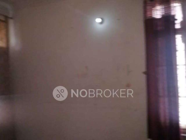 3 BHK Flat In Cghs Vartalok Apartments for Rent In Vasundha