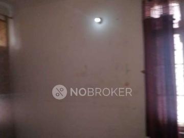 3 BHK Flat In Cghs Vartalok Apartments for Rent In Vasundha