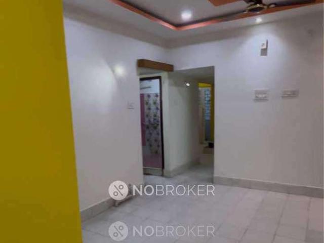 3 BHK Flat In Chandragupta Towers For Sale In West Marredpally