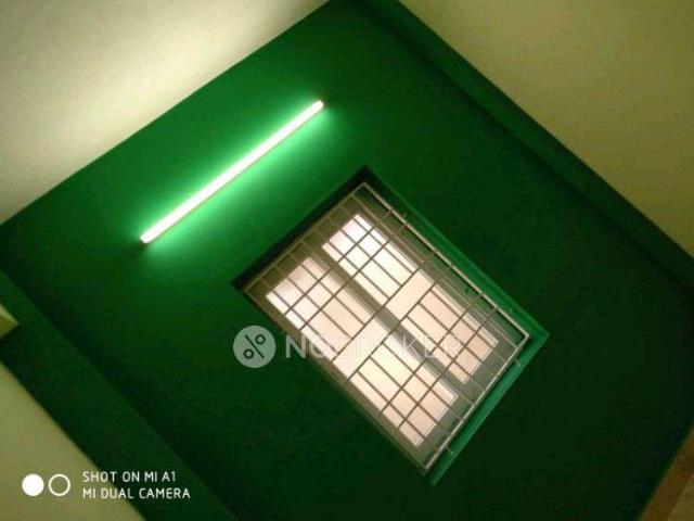 3 BHK Flat In Chandran Paradise, gopal Street, madipakkam for