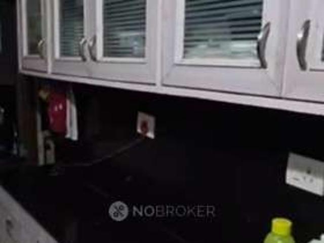 3 BHK Flat In Chandraprabha Enclave For Sale In P S Rao Nagar, Dammaiguda
