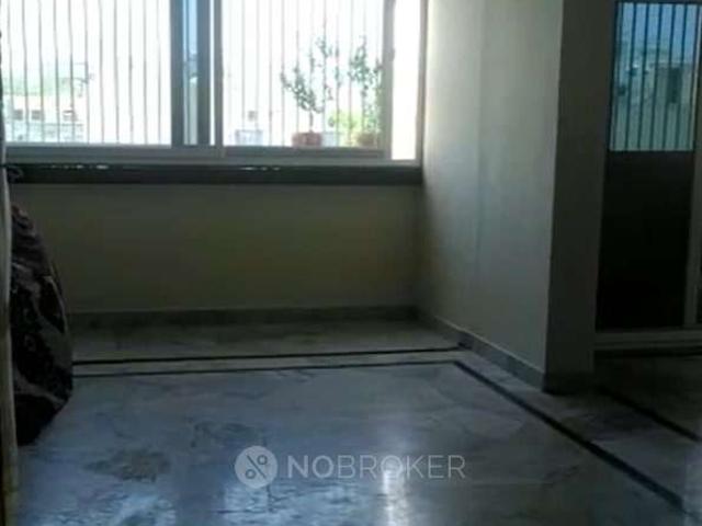 3 BHK Flat In Chabbra Heights For Sale In Bhoiguda