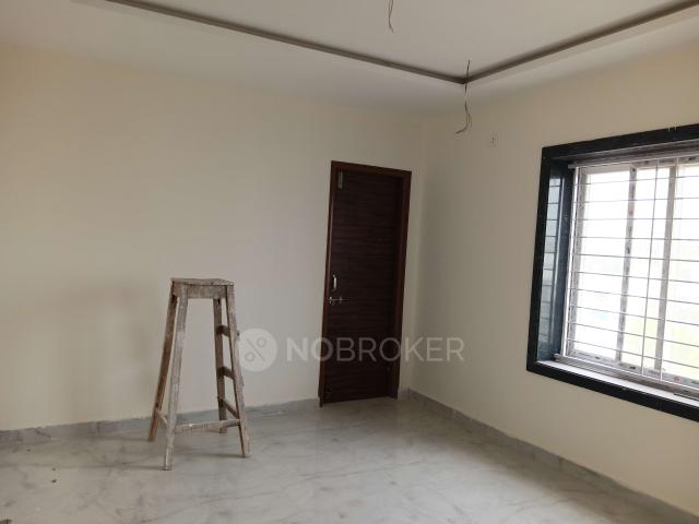 3 BHK Flat In Chaitra Nivas For Sale In Sainikpuri