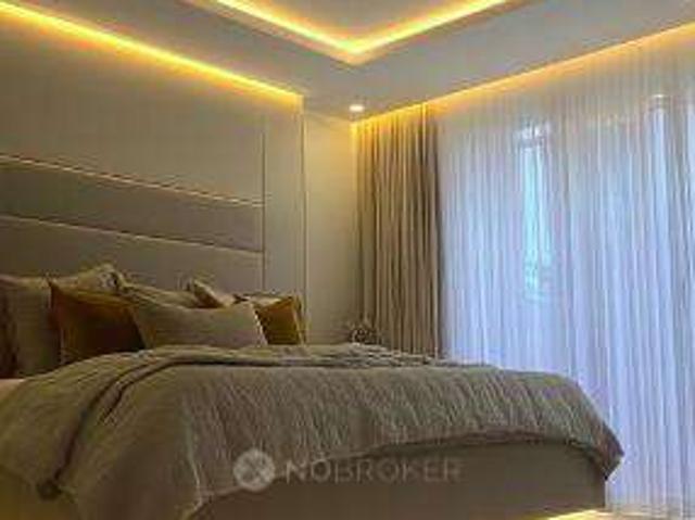 3 BHK Flat In Chaitrashree Royale For Sale In Rajarajeshwari Nagar