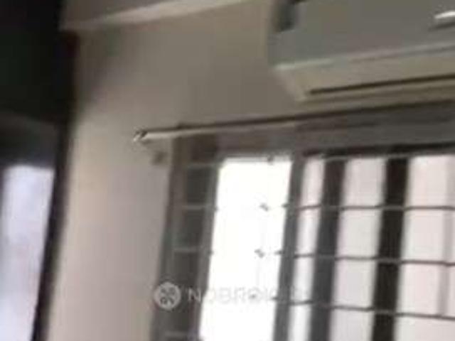 3 BHK Flat In Chaturbhuja Homes for Rent In Kondapur
