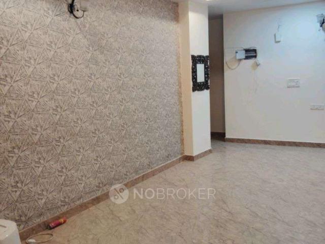 3 BHK Flat In Chauhan Residency for Rent In Sector 45
