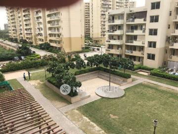 3 BHK Flat In Chd Avenue 71 for Rent In Sector 71