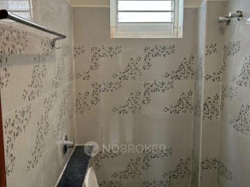 3 BHK Flat In Chendur Homes for Rent In Tiruthani Nagar