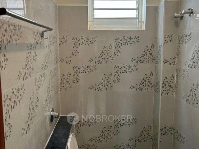 3 BHK Flat In Chendur Homes for Rent In Tiruthani Nagar