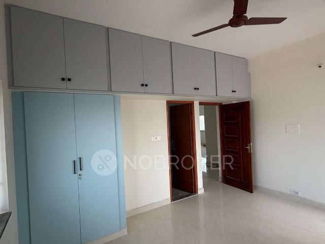 3 BHK Flat In Chennai Porur Flats, Porur for Rent In Porur Shakthi Nagar