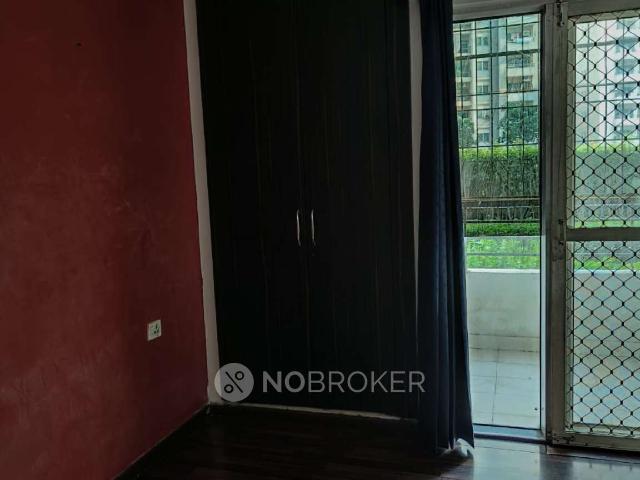 3 BHK Flat In Cherry County for Rent In Cherry County