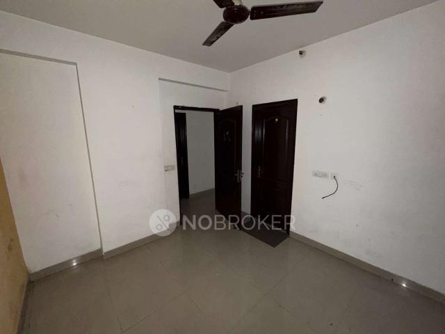 3 BHK Flat In Cherry County for Rent In Amrapali Leisure Valley