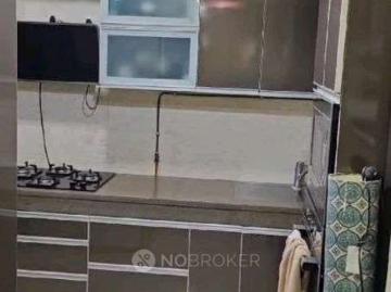 3 BHK Flat In Cherry County for Rent In Tech Zone Iv