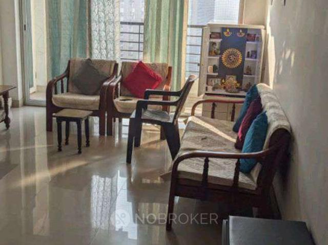 3 BHK Flat In Cherry County For Sale In Cherry County