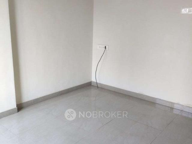 3 BHK Flat In Chintamani Gladiola Paradise for Rent In Kondhwa Budruk