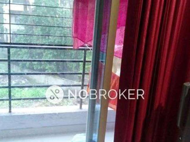3 BHK Flat In Chintamani Heights For Sale In Devicha Pada