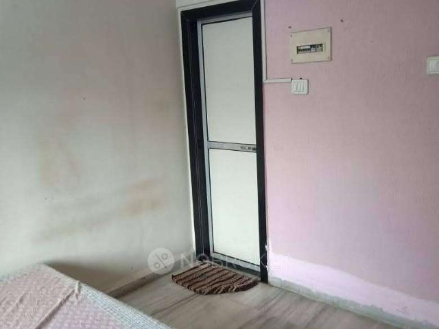 3 BHK Flat In China Link Apartment For Sale In Malad West