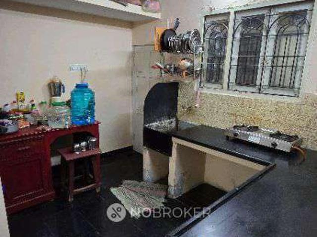3 BHK Flat In Chinnathai Illam For Sale In T. Nagar