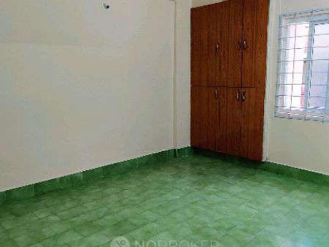 3 BHK Flat In Chitragupta Apartments For Sale In chitragupta Apartments, New Sbh Colony, Himayatnagar, Hyderabad, Telangana, India