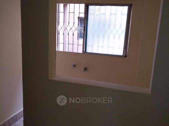 3 BHK Flat In Chola Apartments for Rent In Gopalapuram