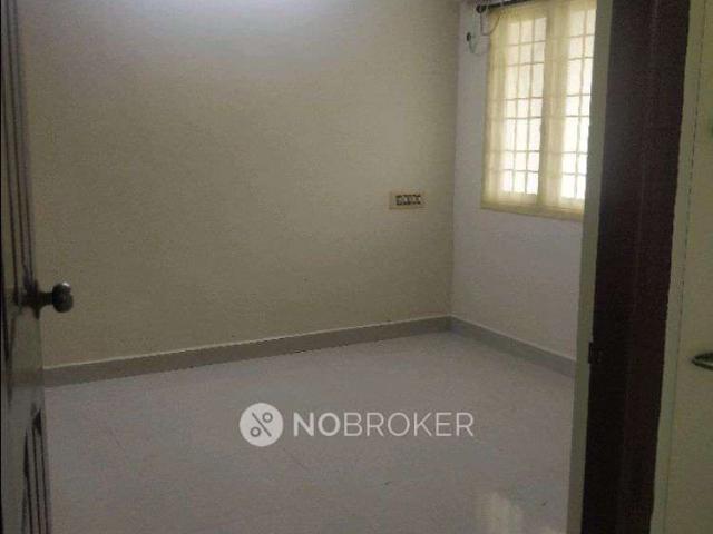 3 BHK Flat In Chozha Sarvam for Rent In W6wm+q7r, R. E. Nagar Extension, Mcn Nagar Extension, Thoraipakkam, Chennai, Tamil Nadu 600097, India