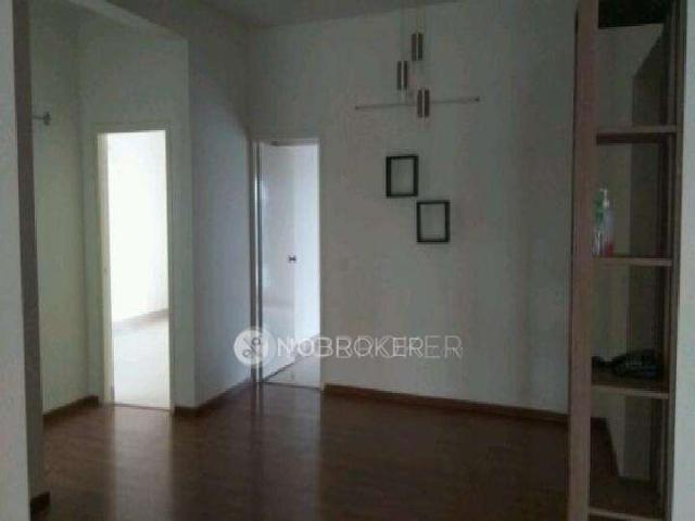 3 BHK Flat In Citilights Rustique for Rent In Citilights Rustique