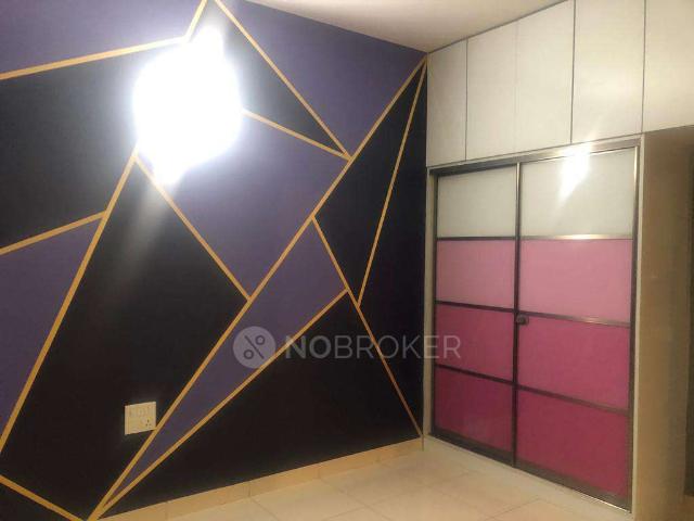 3 BHK Flat In 3200 For Sale In Ecc Road
