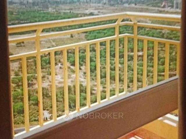 3 BHK Flat In Civitech Stadia for Rent In Sector 79
