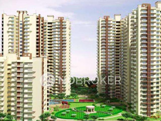 3 BHK Flat In Civitech Stadia for Rent In Sector 79