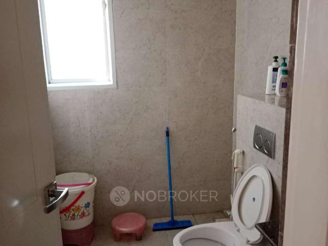 3 BHK Flat In Civitech Stadia for Rent In Sector 79