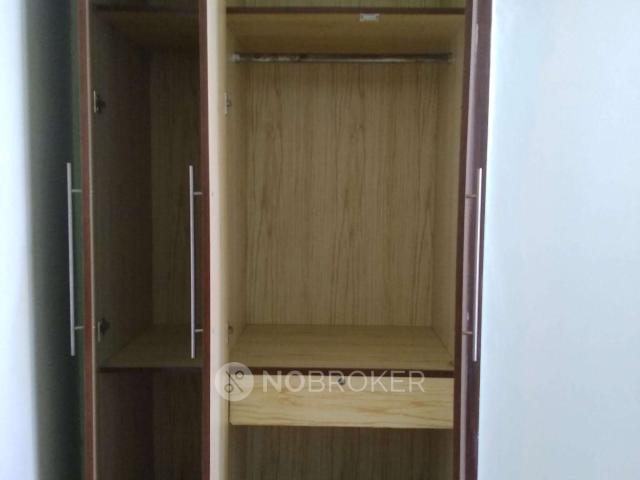 3 BHK Flat In Civitech Sampriti, Noida for Rent In Noida