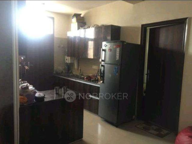 3 BHK Flat In Civitech Sampriti for Rent In Noida
