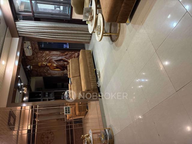 3 BHK Flat In Civitech Sampriti For Sale In Sector 77