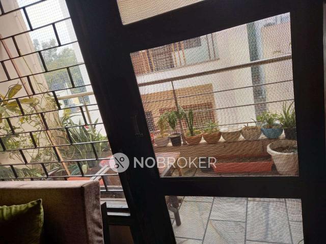 3 BHK Flat In Civil Home Society For Sale In Civil Lines
