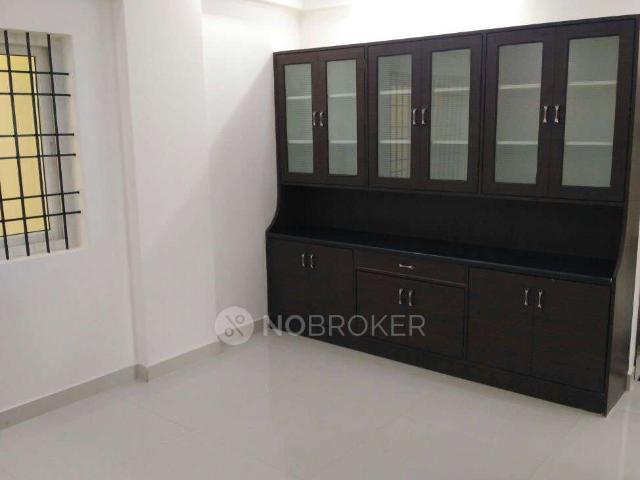 3 BHK Flat In Cjn Golden Landmark Apartments for Rent In Pattandur Agrahara, whitefield