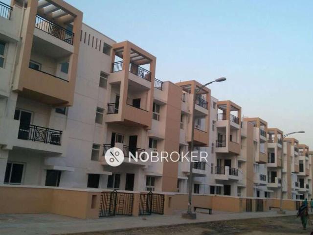 3 BHK Flat In Cl3 03 gf Bptp Park 81 for Rent In Sector 81